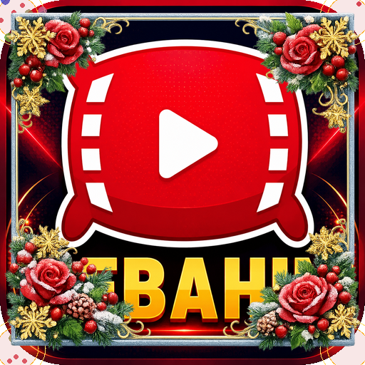 rebahin — mitra unggulan