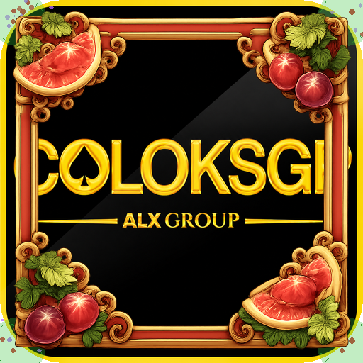 coloksgp — galeri pratinjau - APK Resmi